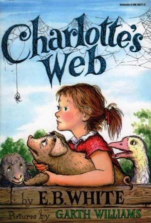Charlottes-Web-book-cover1
