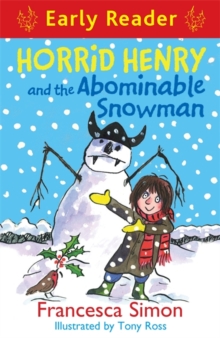 HH-Abominable-Snowman-ER-9781444009095